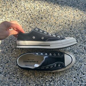 Converse Chuck Taylor (W7/M5)